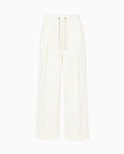 Gavensemble Pantalone SS26PANT320-AV