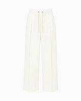 Gavensemble Pantalone SS26PANT320-AV