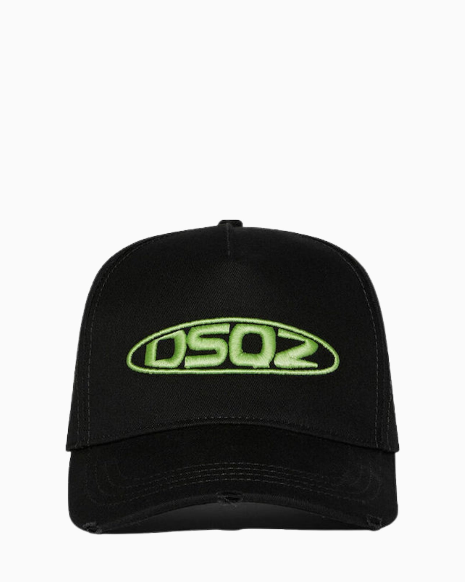 Dsquared2 Cappello BCM0689 05C00001 M1434