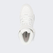 Off-White Sneakers OWIA275C99LEA002 0101