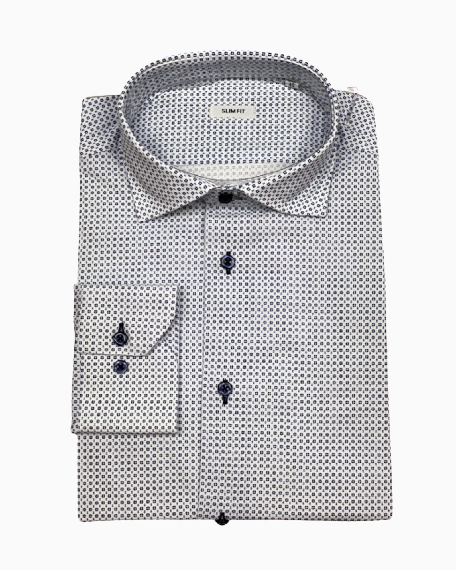 Estate, Sartoria Italiana, Ultimo, Uomo