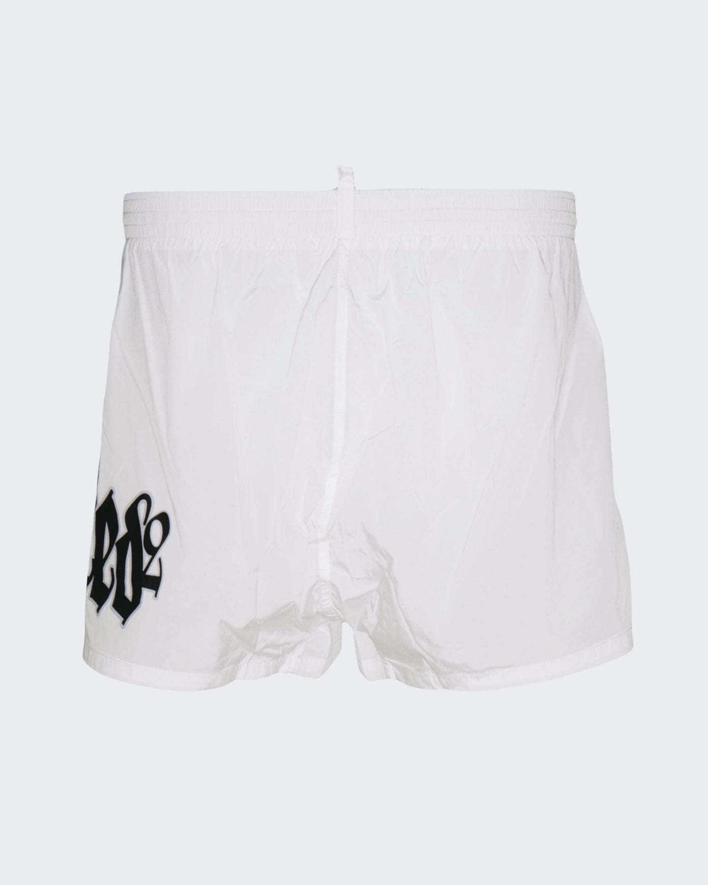 Dsquared2 Costume D7B8P5470