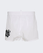 Dsquared2 Costume D7B8P5470