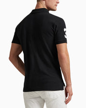 Ralph Lauren T-Shirt Polo 710688969/001
