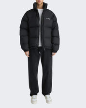 Axel Arigato Giubbino A2646001 - SanShopLuxury - 2024, Abbigliamento, Autunno/Inverno, Axel Arigato, FW24, Giubbino, Idoneo, L, M, Nero, Outlet, S, Ultimo, Uomo, XL