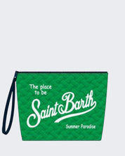 Mc2 Saint Barth Borsa a Mano ALINE-01733F-57