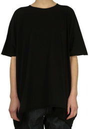 Rick Owens Drkshdw T-Shirt DS19S4207/RN