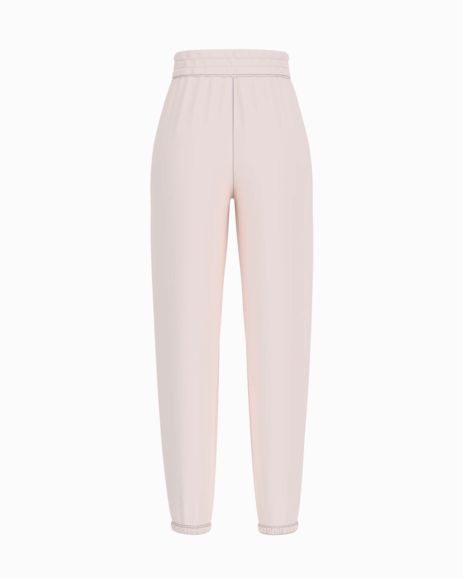 Inverno, Avorio, Donna, FW25, Guess, Idoneo, M, New, Pantatuta, S, XS