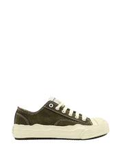 Dualscape Sneakers DLN-C03