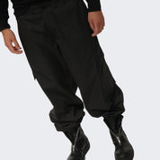 Donotconform Pantatuta PANT1020 - SanShopLuxury - 2023, Abbigliamento, Autunno/Inverno, Camel, Cargo, Donotconform, FW23, Idoneo, L, M, Marrone, Nero, Outlet, Pantatuta, S, Uomo, Verde, Verde Petrolio, XL