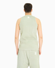 Gavensemble Canotta SS25-TANK200-S