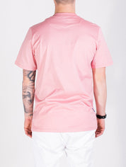 Chiodi Milano T-Shirt 0091
