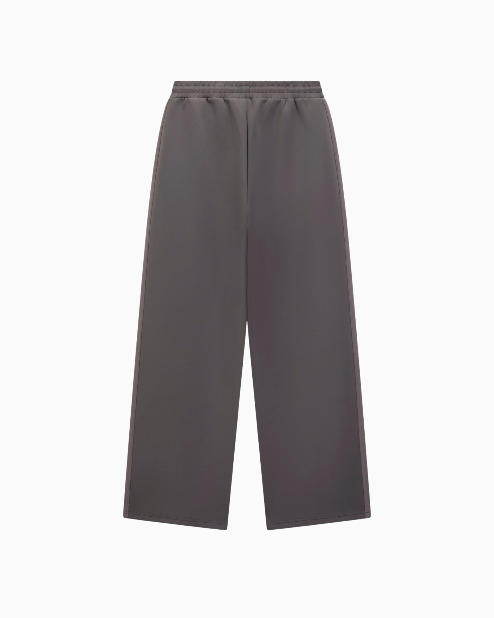 Guess Pantalone V6YB20 K4334 G9C5