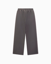 Guess Pantalone V6YB20 K4334 G9C5