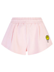 Barrow Short 034076 - SanShopLuxury - 2023, Abbigliamento, Barrow, Bianco, Donna, Idoneo, L, M, Marrone, Nero, Outlet, Primavera/Estate, Rosa, S, Short, SS23