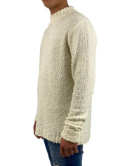 Dik Tat Maglieria DK87312