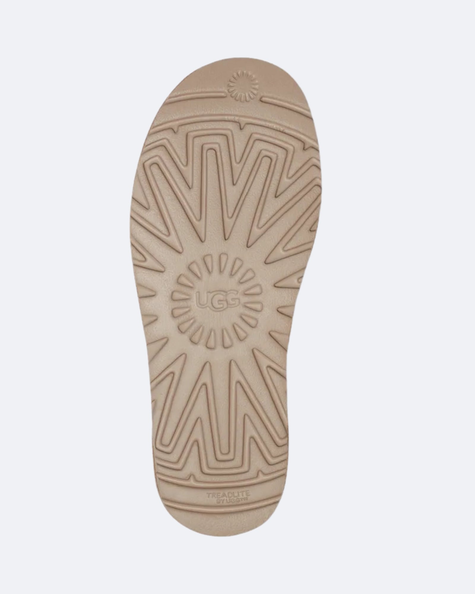 Ugg Stivali 1116109-SAN - SanShopLuxury - 2024, 36, 37, 38, 39, 40, 41, Autunno/Inverno, Beige, Calzature, Carry Over, Donna, New, Stellato, Stivali, Ugg, Ultimo