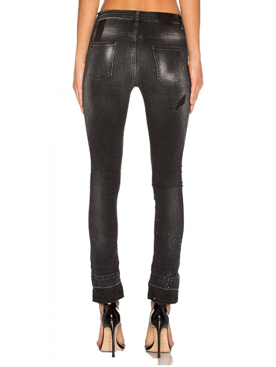 Marcelo Burlon Jeans CWCE012F163212047300