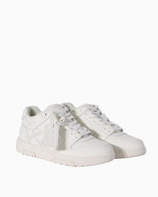 Off-White Sneakers OMIA189C99LEA009-0101