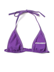 Dsquared2 Costume D6BX63370