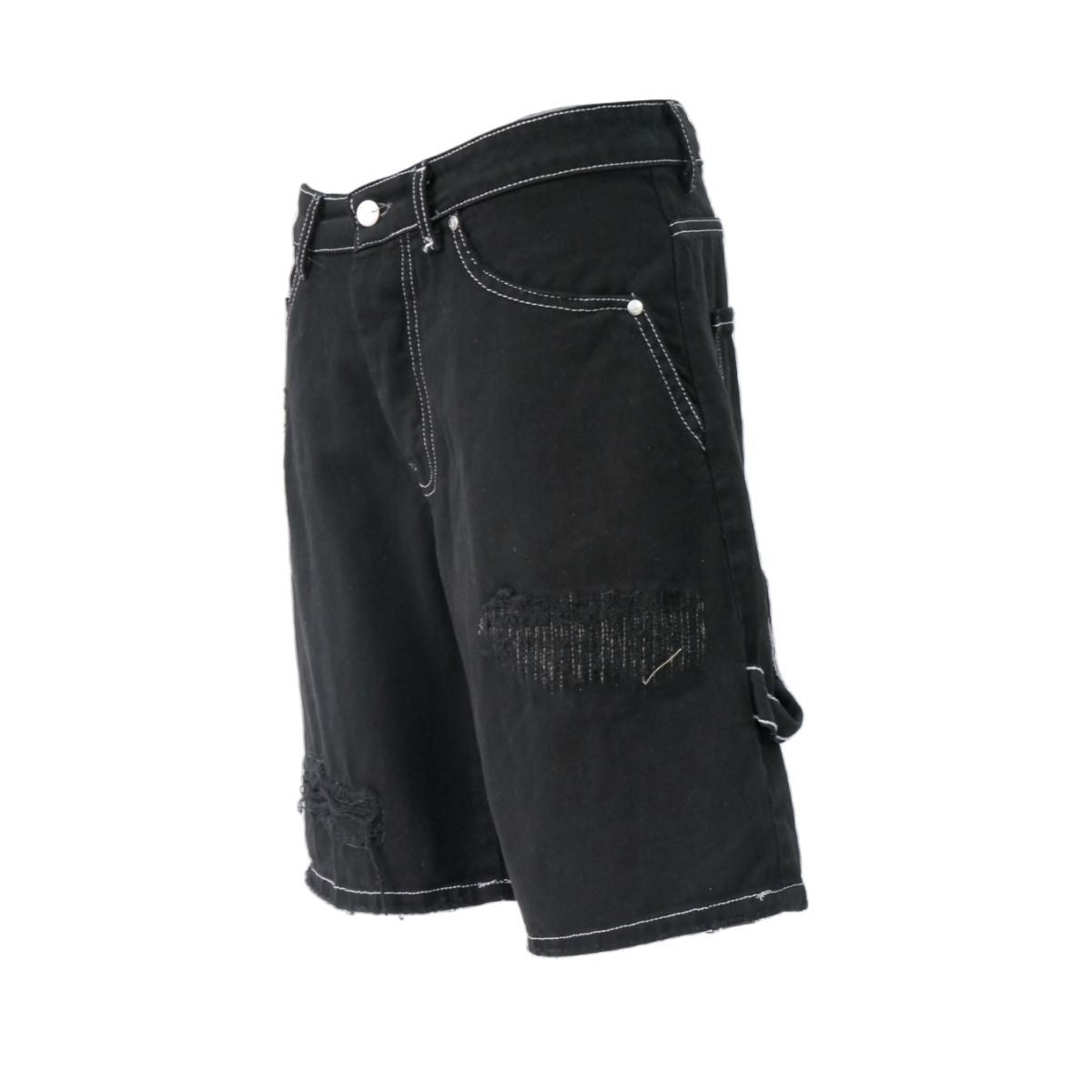 Gavensemble Short SHORT450