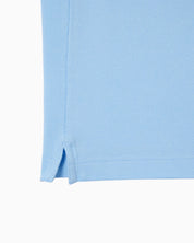 Lacoste T-Shirt Polo PH4012/HBP
