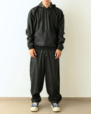 Gavensemble Pantalone PANT90-N - SanShopLuxury - 2024, Abbigliamento, Autunno/Inverno, FW24, Gavensemble, Idoneo, L, M, Nero, Outlet, Pantalone, S, Uomo, XL, XXL