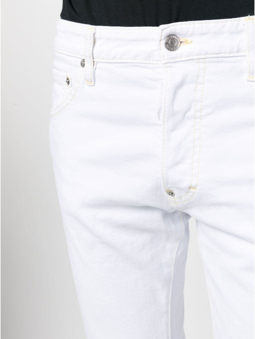 Dsquared2 Jeans S74LB1279