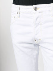Dsquared2 Jeans S74LB1279