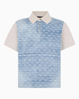 Dsquared2 T-Shirt Polo S74HA1607/D13193961