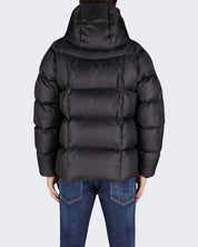 Dsquared2 Giubbino S74AM1531S54056900 - SanShopLuxury - 2024, 44, 46, 48, 50, 52, 54, 56, Abbigliamento, Autunno/Inverno, Dsquared2, FW24, Giubbino, Idoneo, Nero, Outlet, Uomo