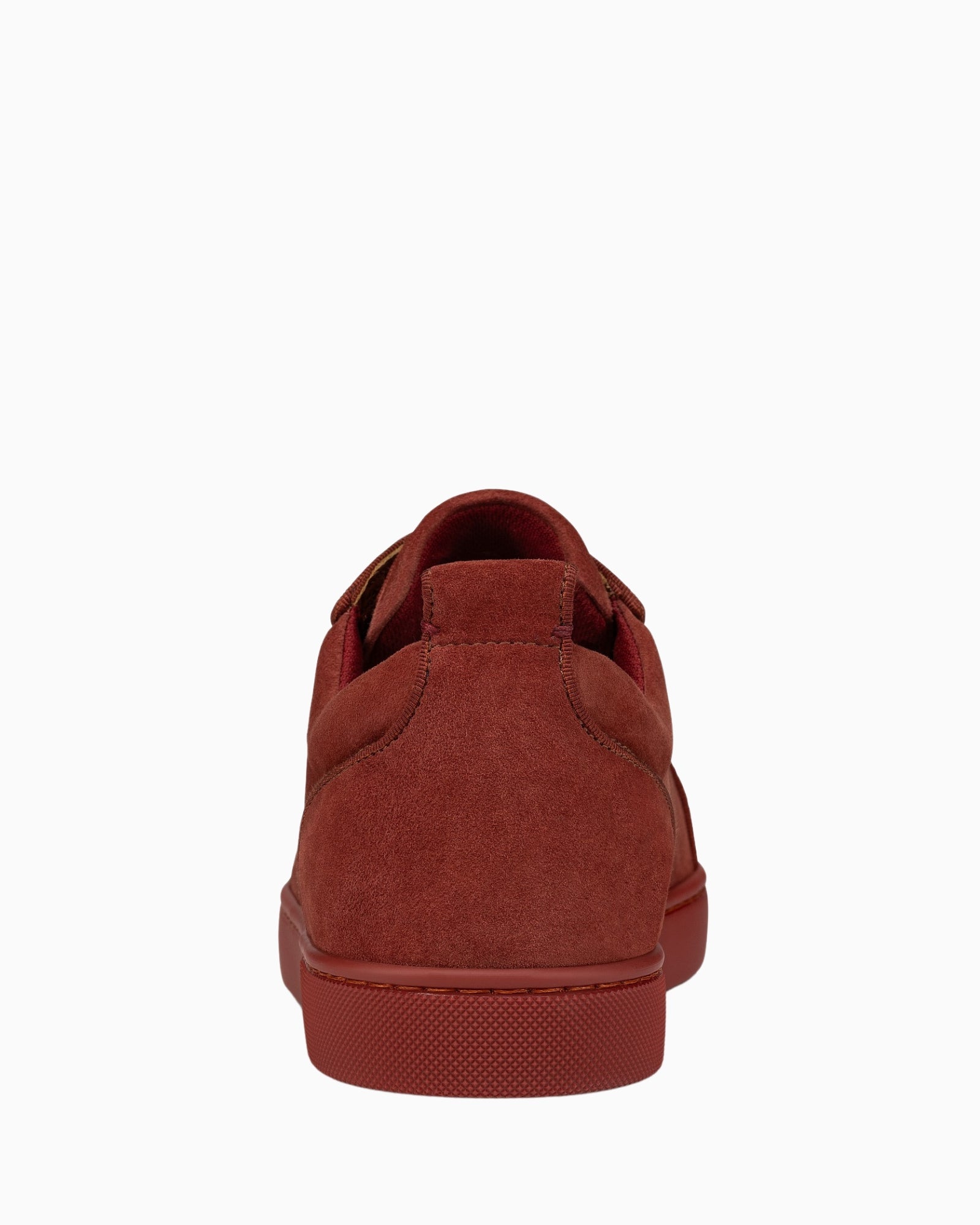 Christian Louboutin Sneakers 3240078 7088 - SanShopLuxury - 2025, 42, 43, 44, Autunno/Inverno, Calzature, Carry Over, Christian Louboutin, Coccio, Continuativo, New, Primavera/Estate, Sneakers, Stellato, Ultimo, Uomo