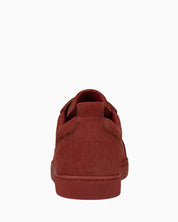 Christian Louboutin Sneakers 3240078 7088 - SanShopLuxury - 2025, 42, 43, 44, Autunno/Inverno, Calzature, Carry Over, Christian Louboutin, Coccio, Continuativo, New, Primavera/Estate, Sneakers, Stellato, Ultimo, Uomo