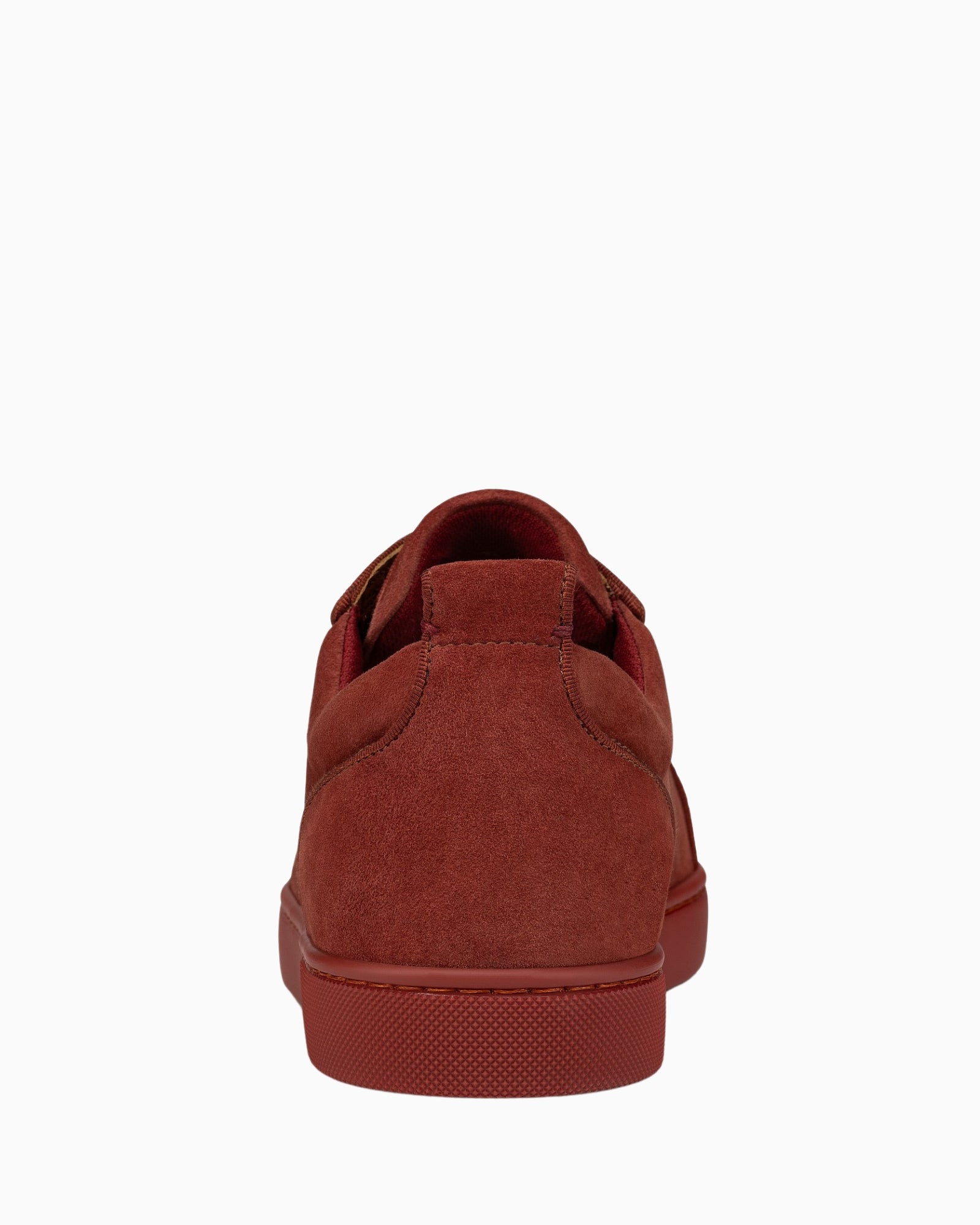 Christian Louboutin Sneakers 3240078 7088