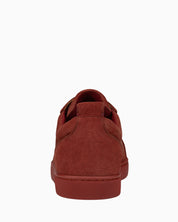 Christian Louboutin Sneakers 3240078 7088