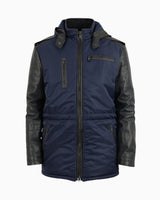Hash 31 Hash Giubbino CERATO TEX