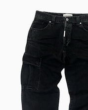 Donotconform Jeans BAGGY2030