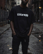 Donotconform T-Shirt SS26TEE3020-N