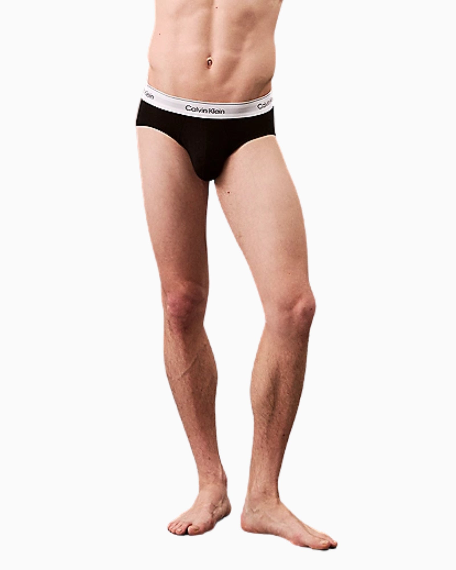 Estate, Slip, Stellato, Uomo, XL, XXL