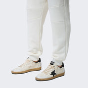 Chiodi Milano Pantatuta 0215 - SanShopLuxury - 2023, Abbigliamento, Autunno/Inverno, Bianco, Chiodi Milano, FW23, Idoneo, L, M, Outlet, Pantatuta, S, Uomo, XL, XXL, XXXL