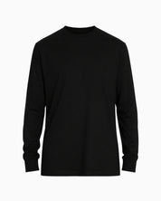 Chiodi Milano T-Shirt 0333