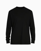 Chiodi Milano T-Shirt 0333