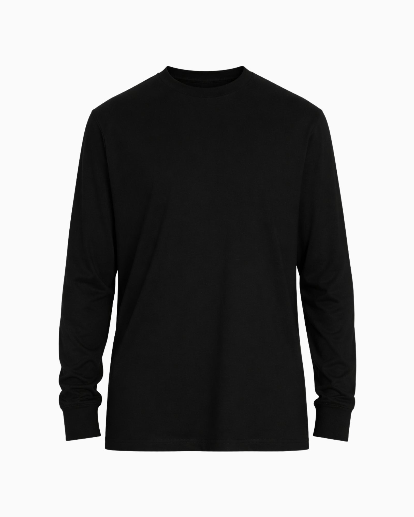 Chiodi Milano T-Shirt 0333