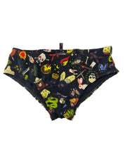 Dsquared2 Costume D7B451890