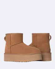 Ugg Stivali 1134991-CHE - SanShopLuxury - 2024, 36, 37, 38, 39, 40, 41, Autunno/Inverno, Beige, Calzature, Carry Over, Donna, New, Stellato, Stivali, Ugg