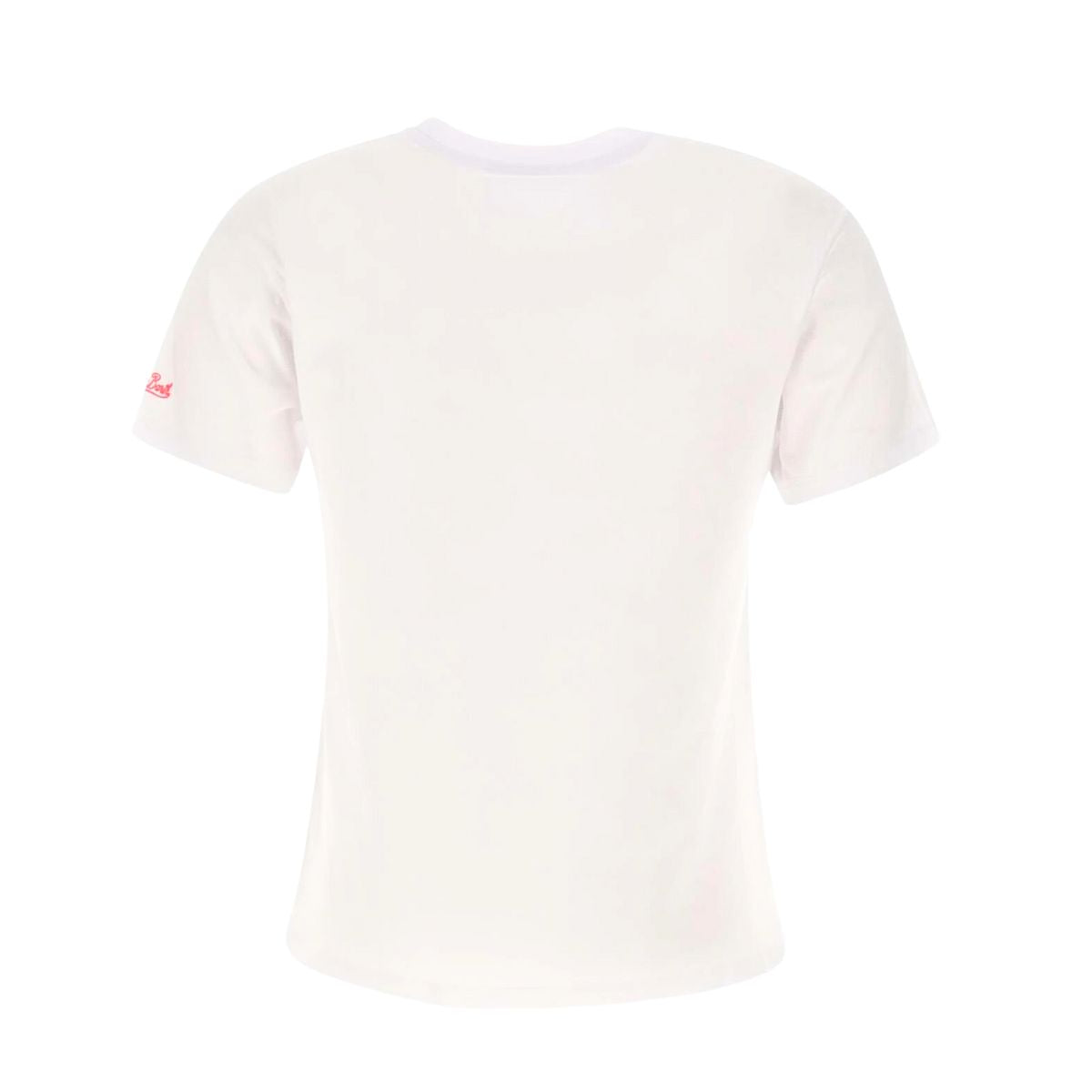 Mc2 Saint Barth T-Shirt EMI000104804D01EMB