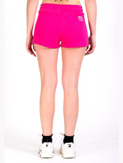 Barrow Short 031360 - SanShopLuxury - 2022, Abbigliamento, Barrow, Bianco, Donna, Idoneo, L, M, Nero, Outlet, Primavera/Estate, Rosa, S, Short, SS22, XS