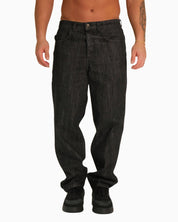 Chiodi Milano Jeans FW25-0027-N