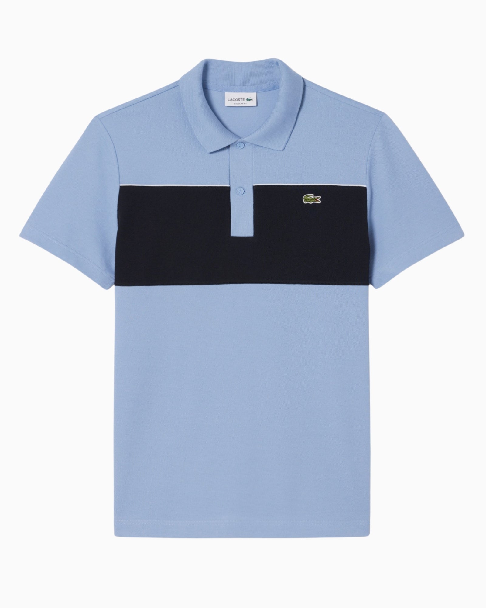Lacoste T-Shirt Polo PH0895/3PT