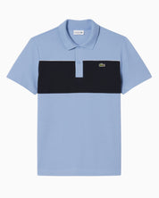 Lacoste T-Shirt Polo PH0895/3PT